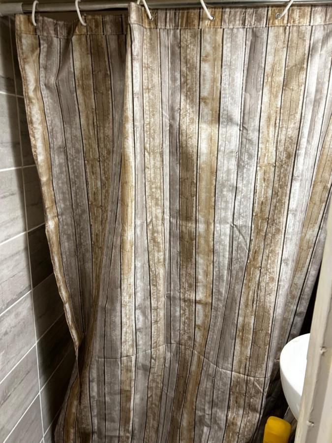 Appartement 2 Chambres Бриньоль Экстерьер фото